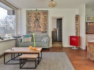 Maria Dermoutlaan 54, 9721 VK Groningen