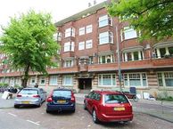Parnassusweg 21 1, 1077 DB Amsterdam