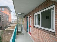 De Lange West 2 7, 9201 CD Drachten