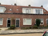 Jitze Pieter van Dijkstraat 4, 8801 TZ Franeker
