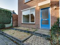 Jan van Puijenbroeckstraat 7, 6231 NB Meerssen