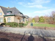 Weststraat 12, 4521 AX Biervliet (Gem. Terneuzen)