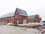 Boenstoep 17, 2809 RX Gouda