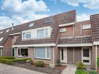 Burgemeester Notermansstraat 63, 5683 MB Best