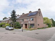 Tormentil 2, 2631 DD Nootdorp