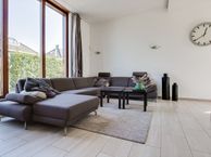 Calandweg 8, 2661 TS Bergschenhoek