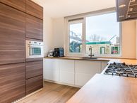 Beukeboom 42, 4101 VL Culemborg