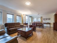 Maaspoort 51 b, 6001 BN Weert