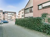 Savelbergstraat 10, 6372 GC Landgraaf