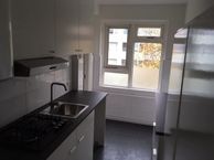 Rembrandtlaan 216, 7545 ZR Enschede