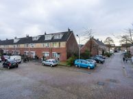 Galmgat 13, 4336 KB Middelburg