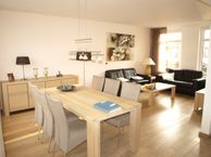 Jacob Catsstraat 12, 4521 AG Biervliet (Gem. Terneuzen)