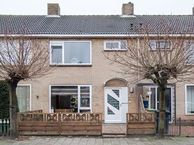 Burgemeester Elmersstraat 27, 1655 KE Sijbekarspel