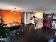 Cort van der Lindenstraat 102, 6535 VH Nijmegen