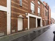 Knevelsgraafstraat 1 C, 6041 GP Roermond