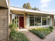 Lentseveld 6, 6663 KM Lent