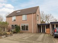 Liesenbeemd 8, 4824 NS Breda