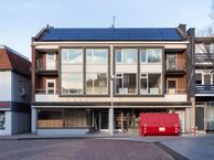 Willemstraat 64 b, 7551 DN Hengelo (OV)