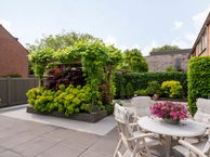 Klaproos 7, 2992 VK Barendrecht