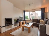 Thorbeckestraat 24, 5344 SN Oss