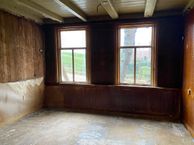 Lekdijk west 47, 3411 MX Lopik