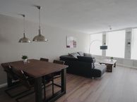 Valkenburgerstraat 228, 1011 ND Amsterdam