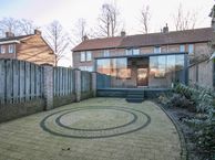 Regentesselaan 15, 6006 AS Weert