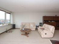 Olstgracht 77, 1315 BH Almere