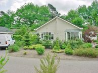 Immenbergweg 34 - 27., 7361 GP Beekbergen