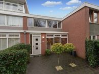 Zandkamp 250, 3828 GR Hoogland