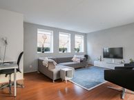 Baron 2, 8448 NK Heerenveen