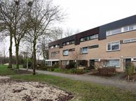 Tolhuis 3454, 6537 NW Nijmegen