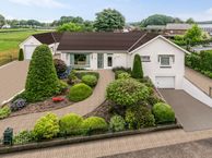 Meerenweg 2, 5451 JC Mill