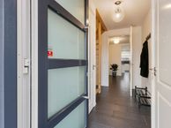 Kloppenbergweg 17 B, 6245 LA Eijsden