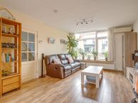 Schoutendreef 56, 2411 GD Bodegraven