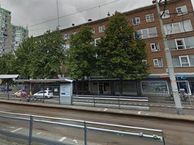 Slaak 164, 3061 CZ Rotterdam