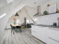 Vincent van Goghplein 37 B, 4872 BA Etten-Leur