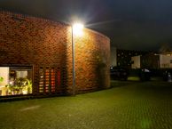 Renbaanstraat 13, 7523 ZV Enschede