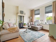 Spoorstraat 60, 4388 BS Oost-Souburg