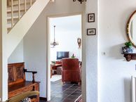 Heufkens 102, 5403 LN Uden