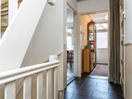 Bosbesstraat 31, 6542 NL Nijmegen