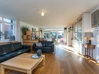 Schoolstraat 26, 6336 AR Hulsberg