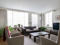 Brunel 7, 5684 JJ Best