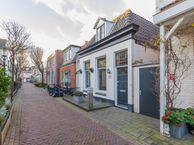 Koningstraat 17, 2042 VG Zandvoort