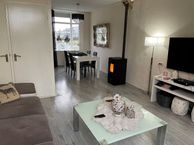 Bornsestraat 342, 7601 PD Almelo