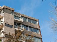 Kapelleboom 51, 6865 AV Doorwerth