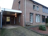 Bruggeleen 13, 6171 SK Stein