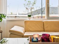 Charles de Gaullestraat 6, 6049 HB Herten