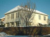 Melkpad 1, 3741 TK Baarn