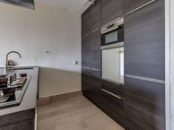 Tolhuis 6425, 6537 ST Nijmegen